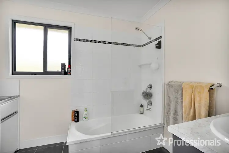 Seventh view of Homely rural property listing, 151 Dan Meurant Drive, Curra QLD 4570