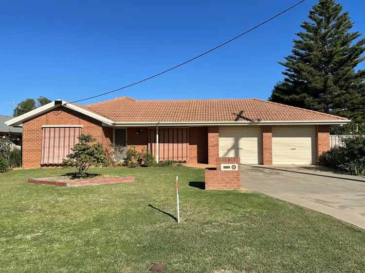 Main view of Homely house listing, 65 Russell Street, Numurkah VIC 3636