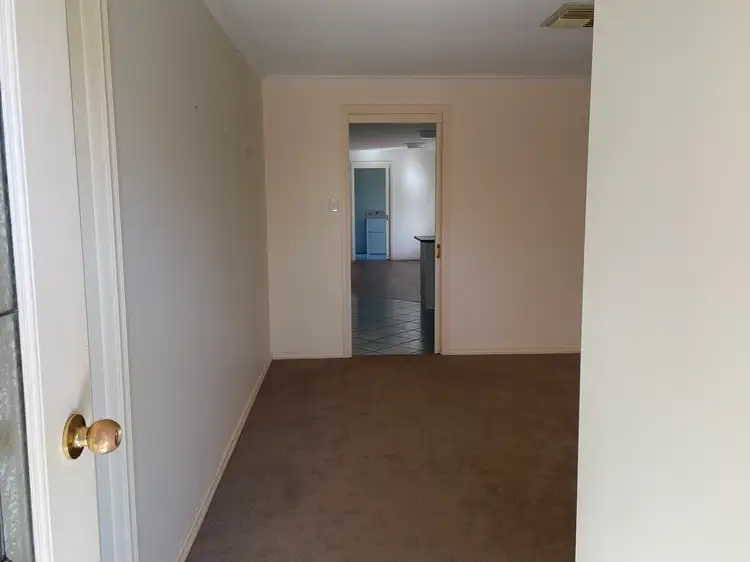 Second view of Homely house listing, 65 Russell Street, Numurkah VIC 3636