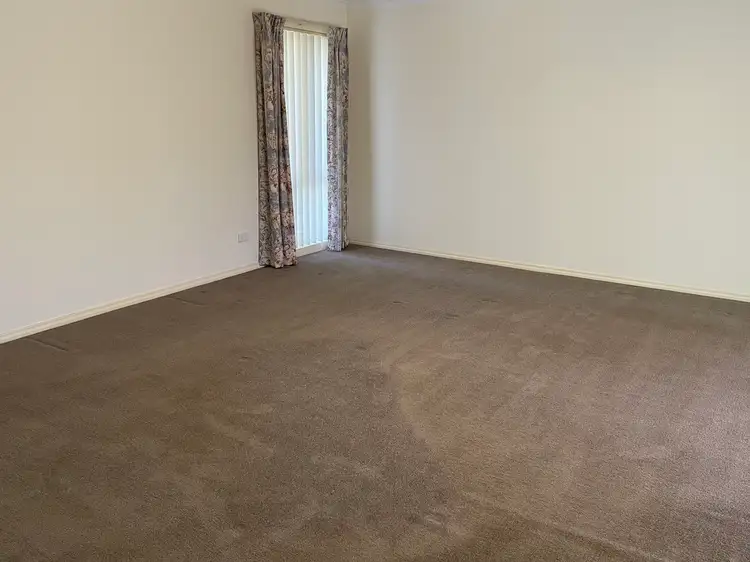 Third view of Homely house listing, 65 Russell Street, Numurkah VIC 3636
