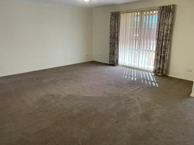 Fourth view of Homely house listing, 65 Russell Street, Numurkah VIC 3636