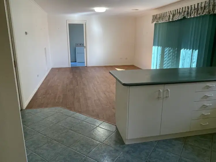 Fifth view of Homely house listing, 65 Russell Street, Numurkah VIC 3636
