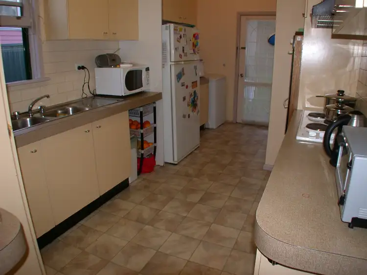 Second view of Homely house listing, 5 Swane Street, Ermington NSW 2115