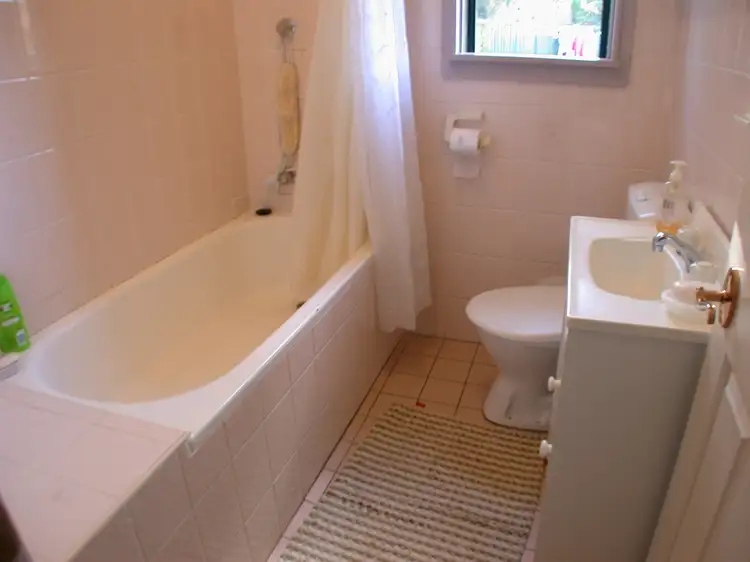 Third view of Homely house listing, 5 Swane Street, Ermington NSW 2115
