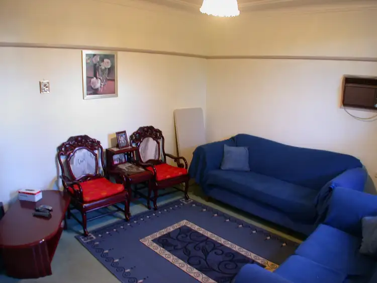 Fourth view of Homely house listing, 5 Swane Street, Ermington NSW 2115