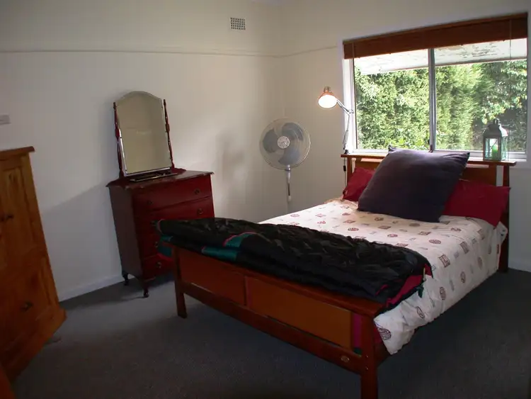 Seventh view of Homely house listing, 47 Wetherill Street, Silverwater NSW 2128