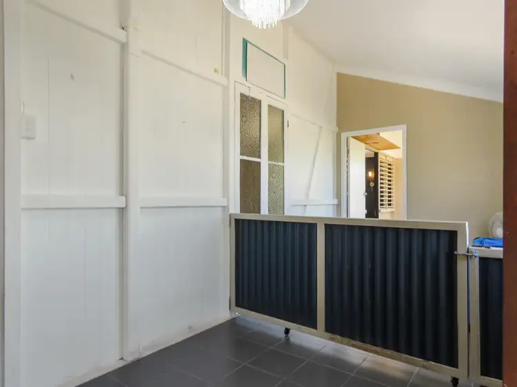 Second view of Homely house listing, 94 Williams Street, Bowen QLD 4805