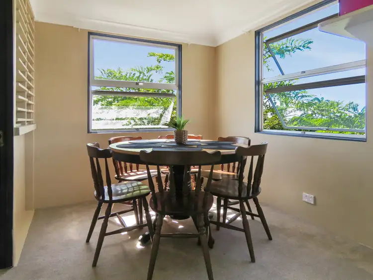Third view of Homely house listing, 94 Williams Street, Bowen QLD 4805