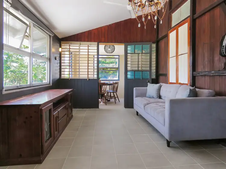 Fourth view of Homely house listing, 94 Williams Street, Bowen QLD 4805