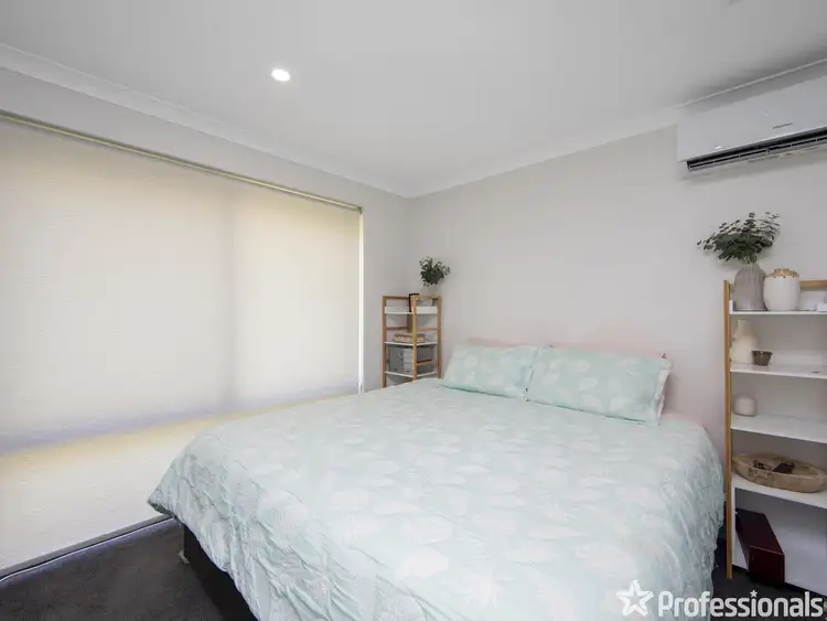 Seventh view of Homely house listing, 1 Passionfruit Way, Forrestfield WA 6058