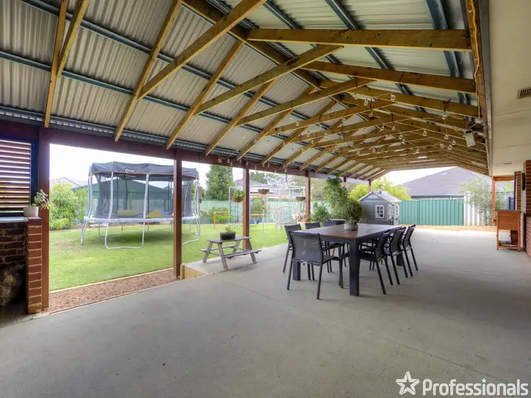 Main view of Homely house listing, 338 Sultana Road East, Forrestfield WA 6058