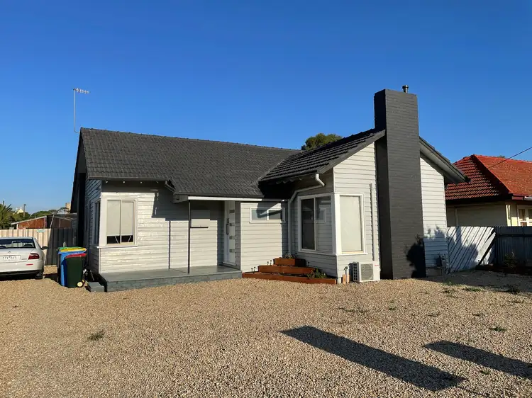 Main view of Homely house listing, 13 Diggora Parade, Numurkah VIC 3636
