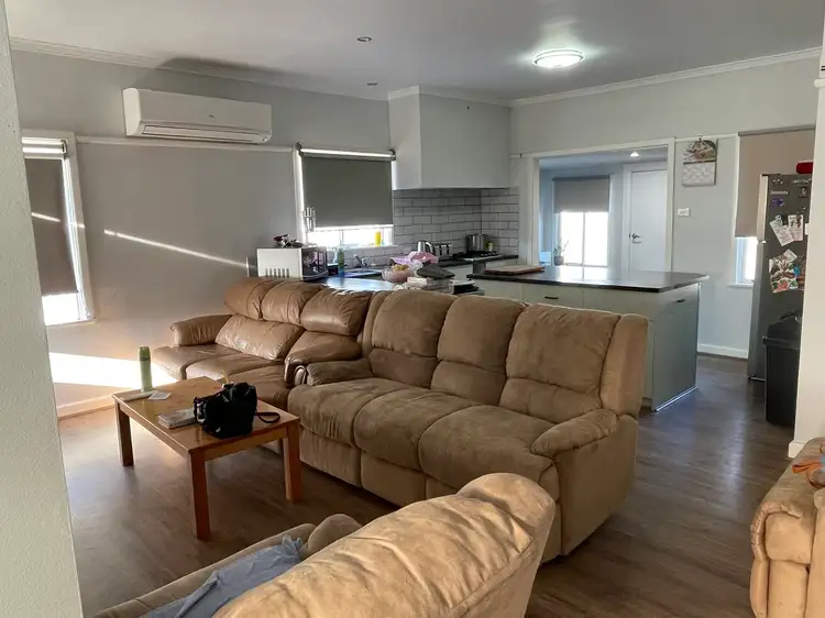 Fourth view of Homely house listing, 13 Diggora Parade, Numurkah VIC 3636