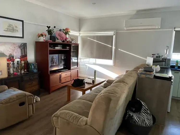 Fifth view of Homely house listing, 13 Diggora Parade, Numurkah VIC 3636