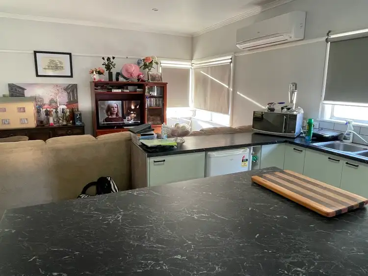 Seventh view of Homely house listing, 13 Diggora Parade, Numurkah VIC 3636