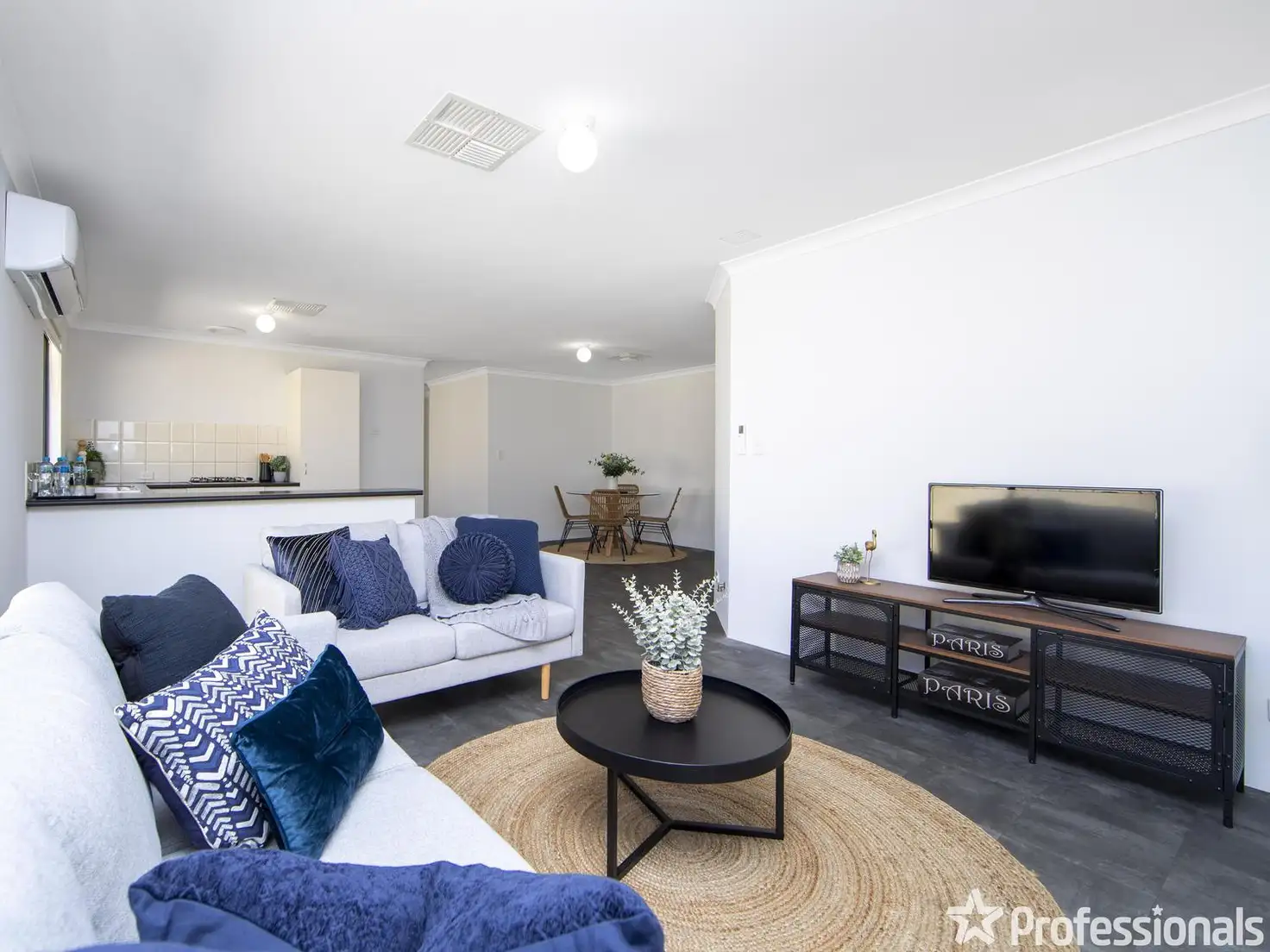 Main view of Homely house listing, 9/10 Peach Tree Way, Forrestfield WA 6058