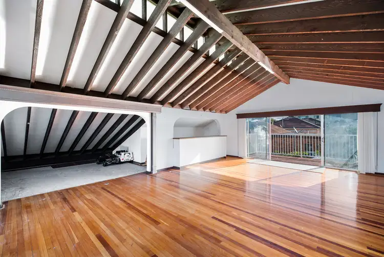 Fifth view of Homely house listing, 42 Maiden Street, Greenacre NSW 2190