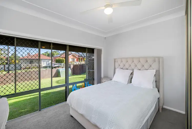 Sixth view of Homely house listing, 42 Maiden Street, Greenacre NSW 2190