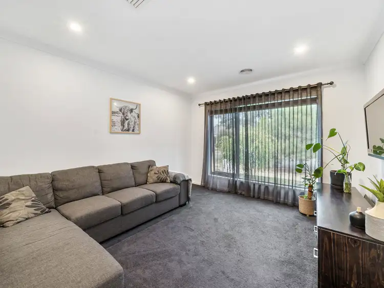 Second view of Homely house listing, 18 Gum Road, Shepparton VIC 3630