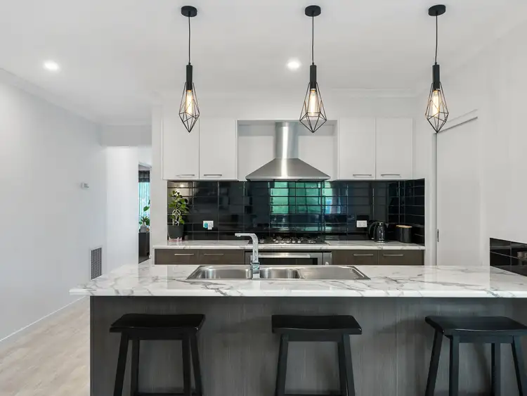 Fifth view of Homely house listing, 18 Gum Road, Shepparton VIC 3630