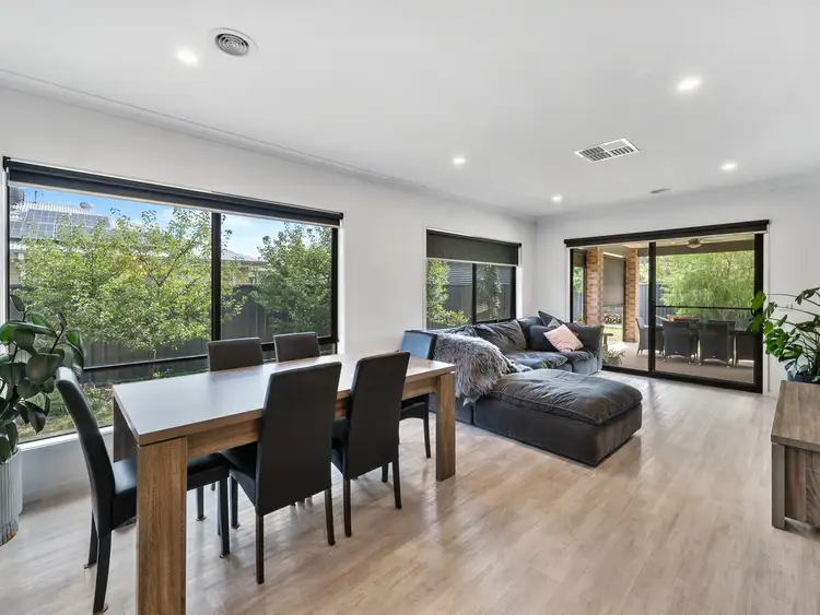 Seventh view of Homely house listing, 18 Gum Road, Shepparton VIC 3630