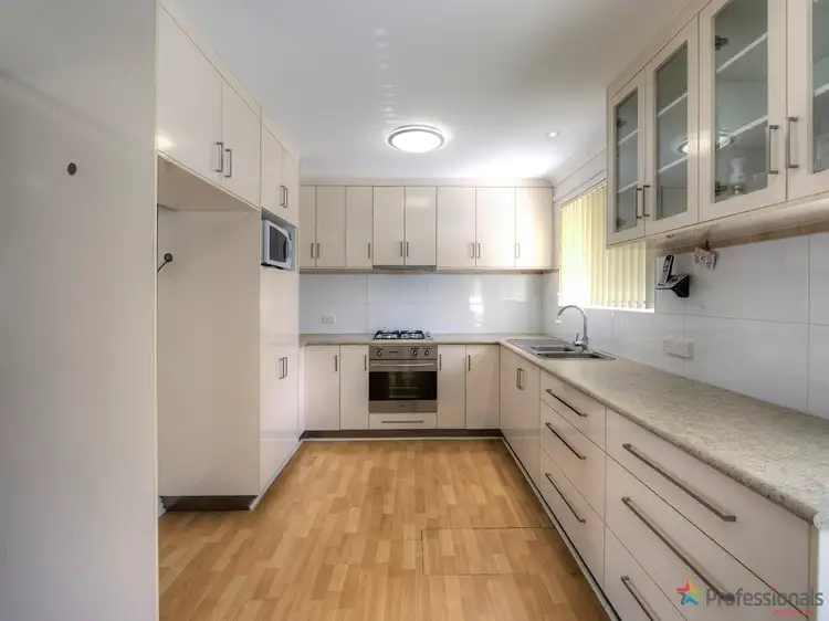 Main view of Homely house listing, 1 Annato Place, Forrestfield WA 6058