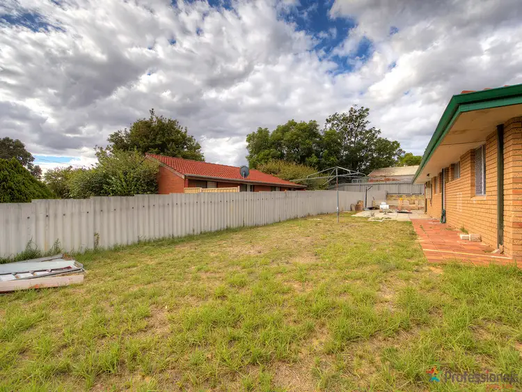 Sixth view of Homely house listing, 1 Annato Place, Forrestfield WA 6058