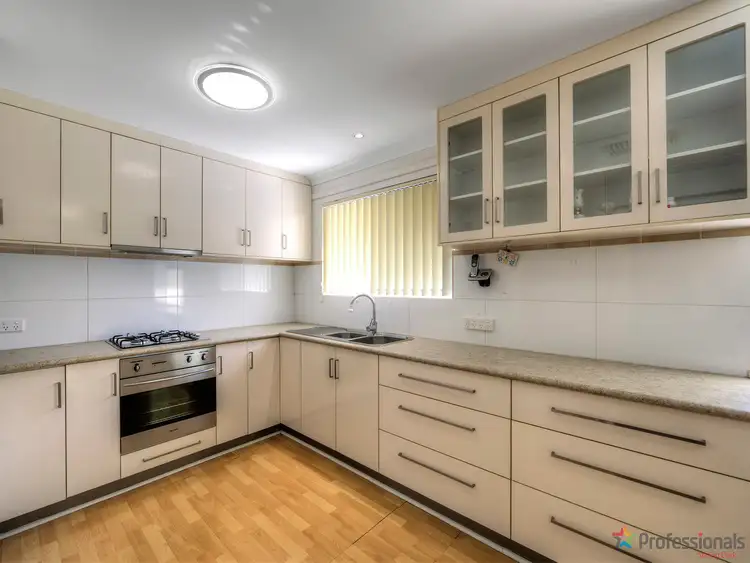 Seventh view of Homely house listing, 1 Annato Place, Forrestfield WA 6058