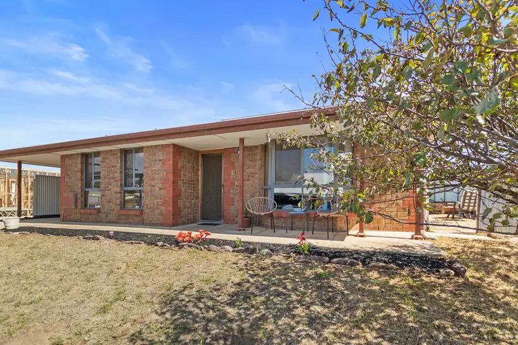 83a Grundy Terrace, Christies Beach SA 5165