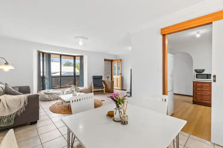 Fifth view of Homely house listing, 83a Grundy Terrace, Christies Beach SA 5165