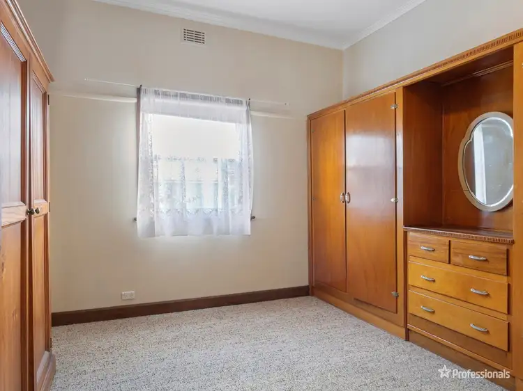 Fourth view of Homely house listing, 47 Kars Street, Maryborough VIC 3465