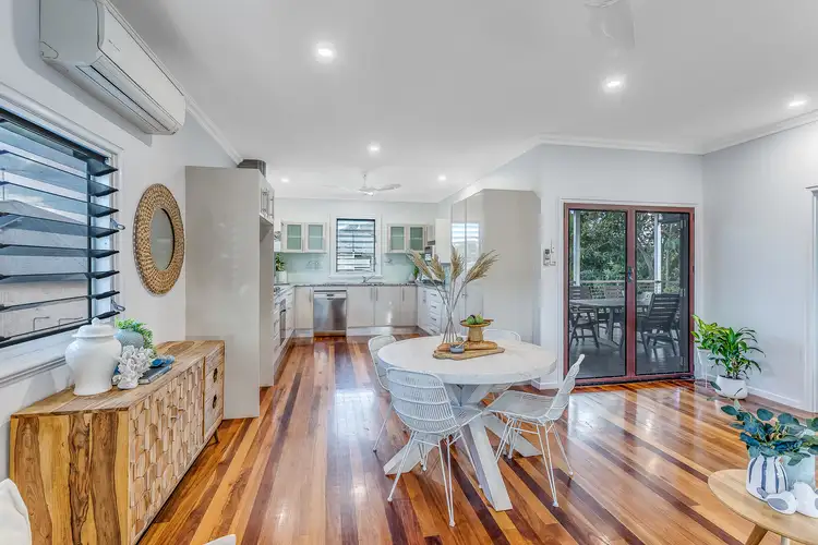 Third view of Homely house listing, 76 Massie Street, Brighton QLD 4017