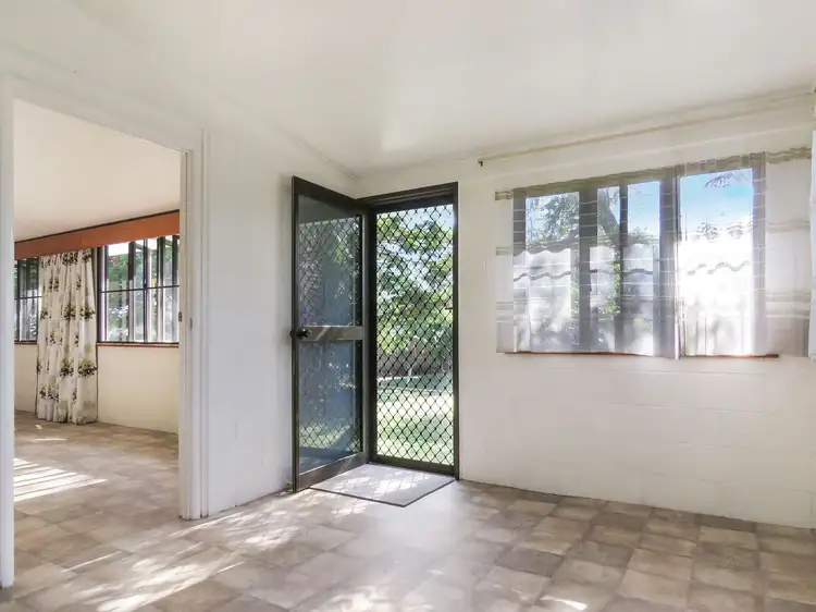 Fifth view of Homely house listing, 21 Argyle Park Road, Bowen QLD 4805