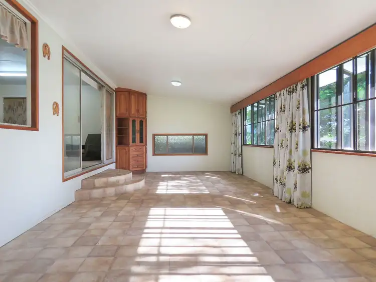 Sixth view of Homely house listing, 21 Argyle Park Road, Bowen QLD 4805