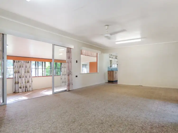 Seventh view of Homely house listing, 21 Argyle Park Road, Bowen QLD 4805