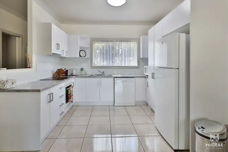 Second view of Homely house listing, 75 Brampton Drive, Bowen QLD 4805