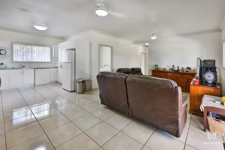Third view of Homely house listing, 75 Brampton Drive, Bowen QLD 4805