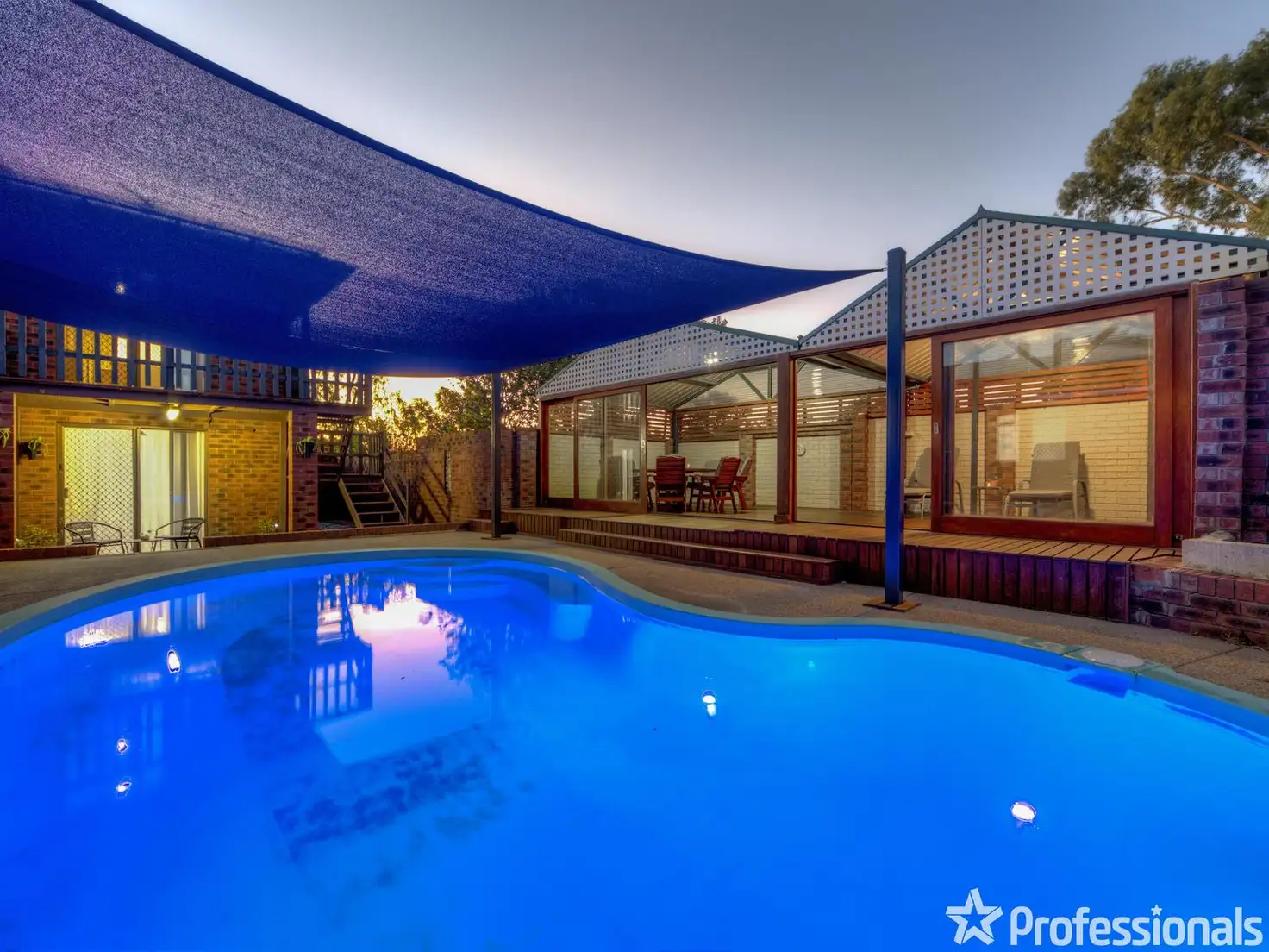 Main view of Homely house listing, 57 Maud Road, Maida Vale WA 6057