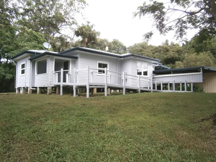 Main view of Homely house listing, Address available on request