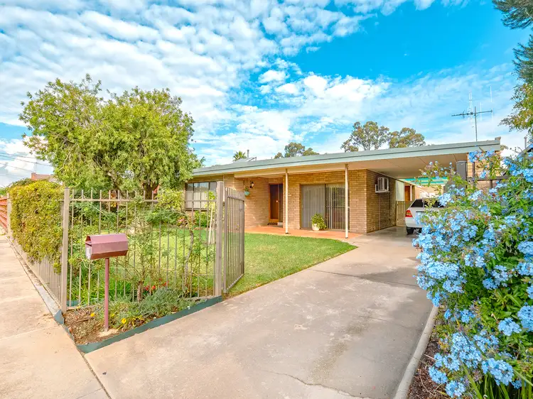 Main view of Homely house listing, 16 Cornish Street, Shepparton VIC 3630