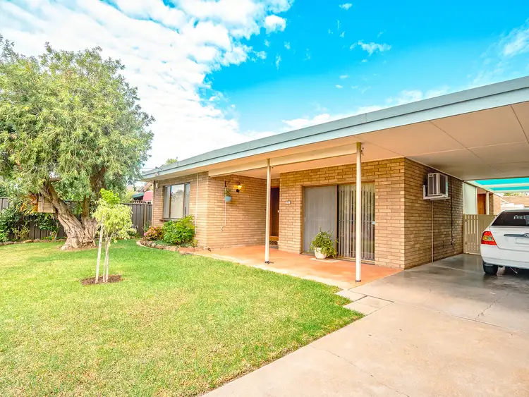 Second view of Homely house listing, 16 Cornish Street, Shepparton VIC 3630