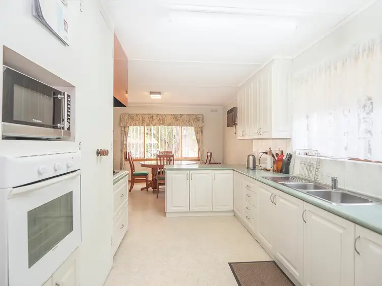 Third view of Homely house listing, 16 Cornish Street, Shepparton VIC 3630