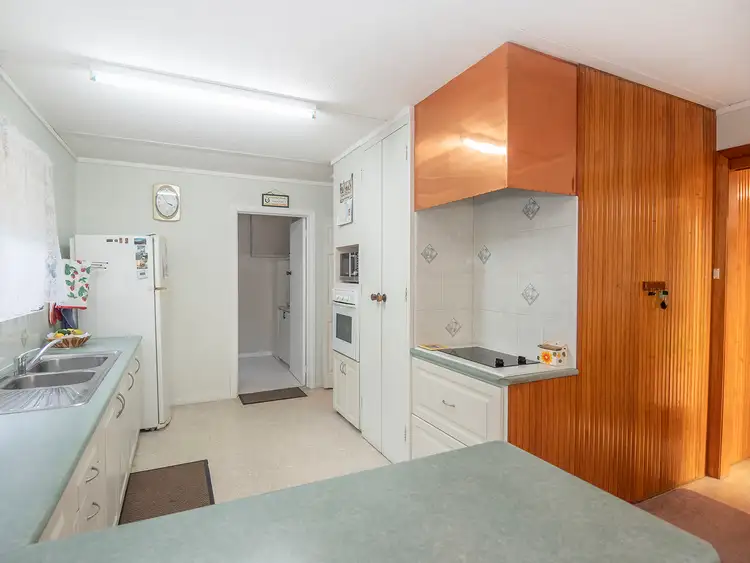 Fourth view of Homely house listing, 16 Cornish Street, Shepparton VIC 3630