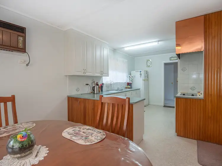 Fifth view of Homely house listing, 16 Cornish Street, Shepparton VIC 3630