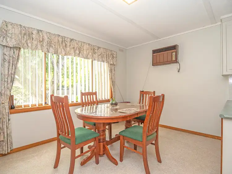 Sixth view of Homely house listing, 16 Cornish Street, Shepparton VIC 3630