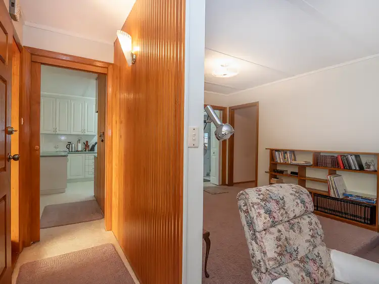 Seventh view of Homely house listing, 16 Cornish Street, Shepparton VIC 3630