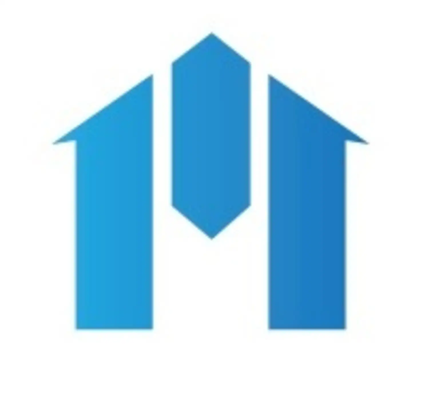 Main view of Homely house listing, 17 Clarence Street, Shepparton VIC 3630