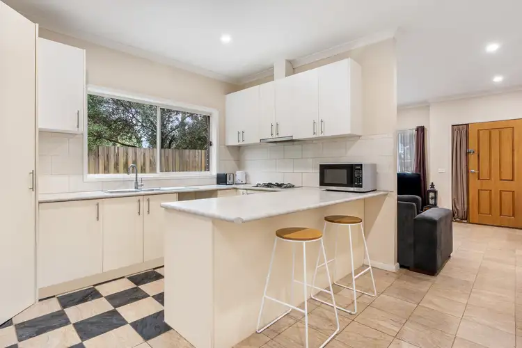 Seventh view of Homely townhouse listing, 1/18 Namur Street, Noble Park VIC 3174