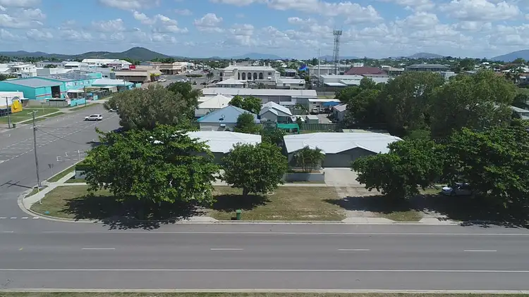 Fourth view of Homely unit listing, 2/16 Williams Street, Bowen QLD 4805
