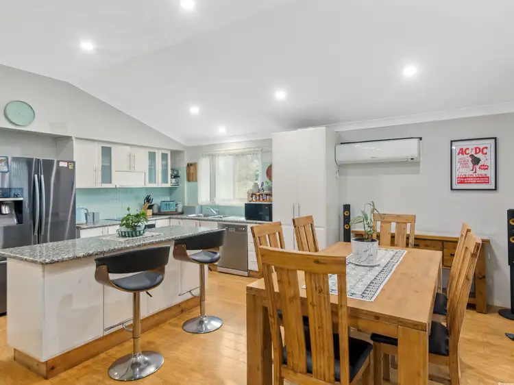 2 McGovern Street, Cringila NSW 2502